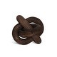preview thumbnail 4 of 29, Devante Wood knot Sculpture