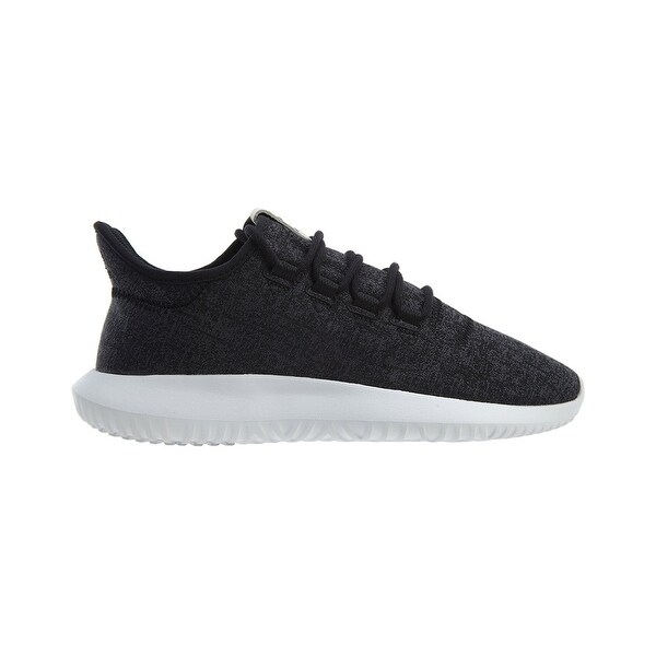 adidas tubular shadow black