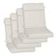 Option Ivory