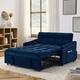 Option Blue