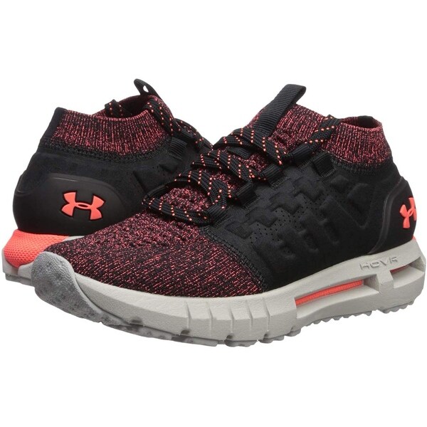 under armour hovr phantom kids