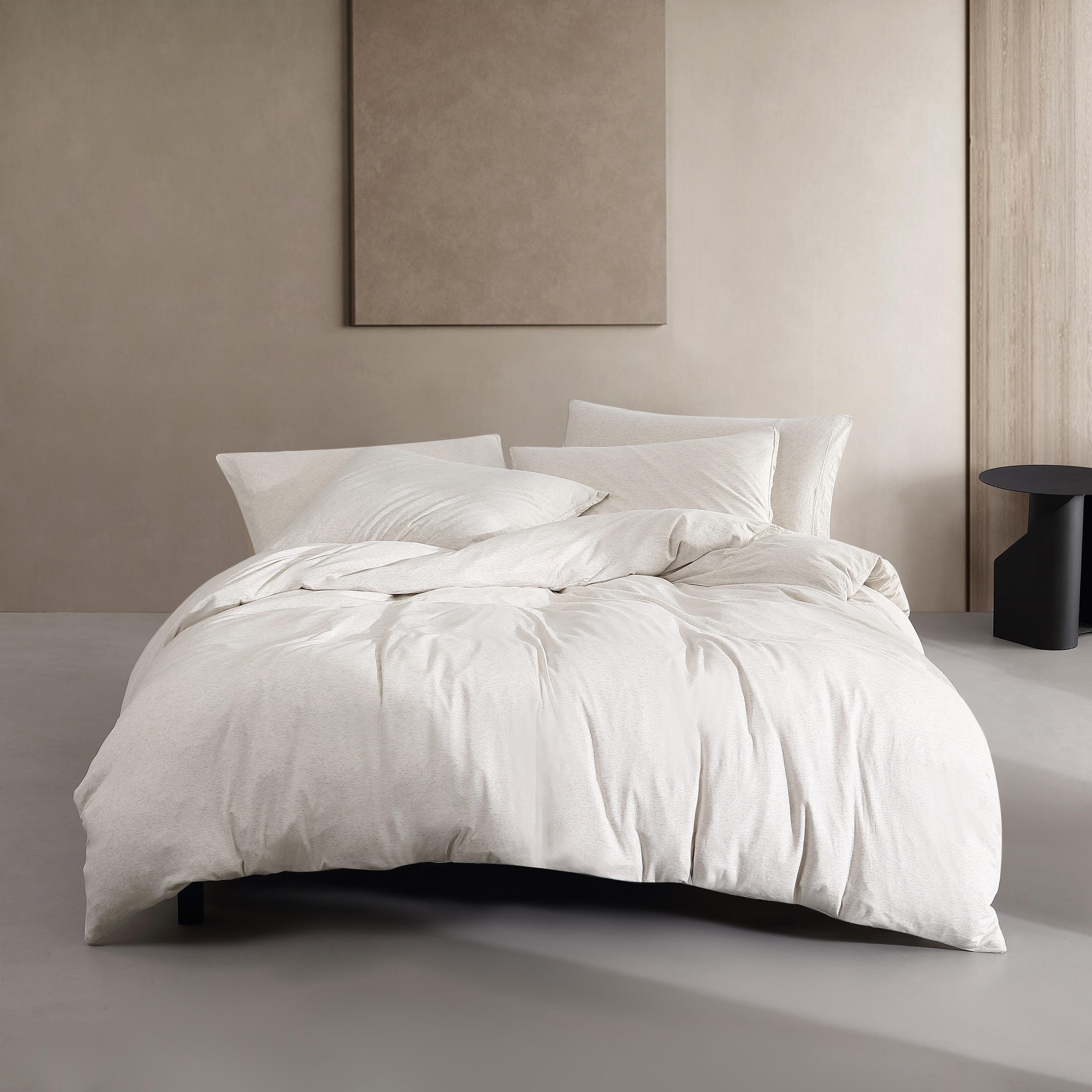 Calvin klein comforters 2025