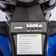 preview thumbnail 22 of 25, 24V Kids Ride On Electric Toy Motocross Motorcycle
