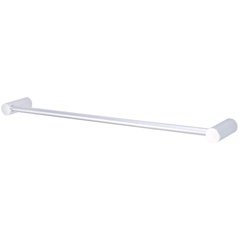 Olympia Faucets H-1013 i2 18" Towel Bar