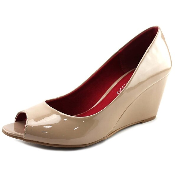 chinese laundry wedge heels