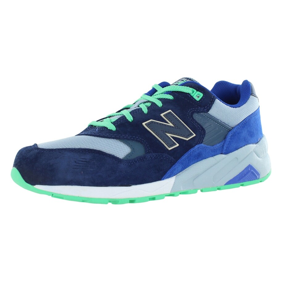 ãå°å·å¯è½ã new balance 580 elite edition 265566-New balance 580 elite edition pinball - Mbaheblogjphqft