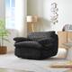 Option Black