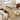 70.8 in Dining Table for 6 8 10 Modern Dining Room Table