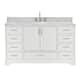 Option White
