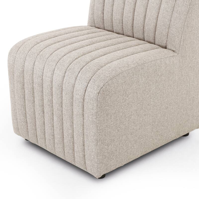 Haven Home Josh Dining Chairs