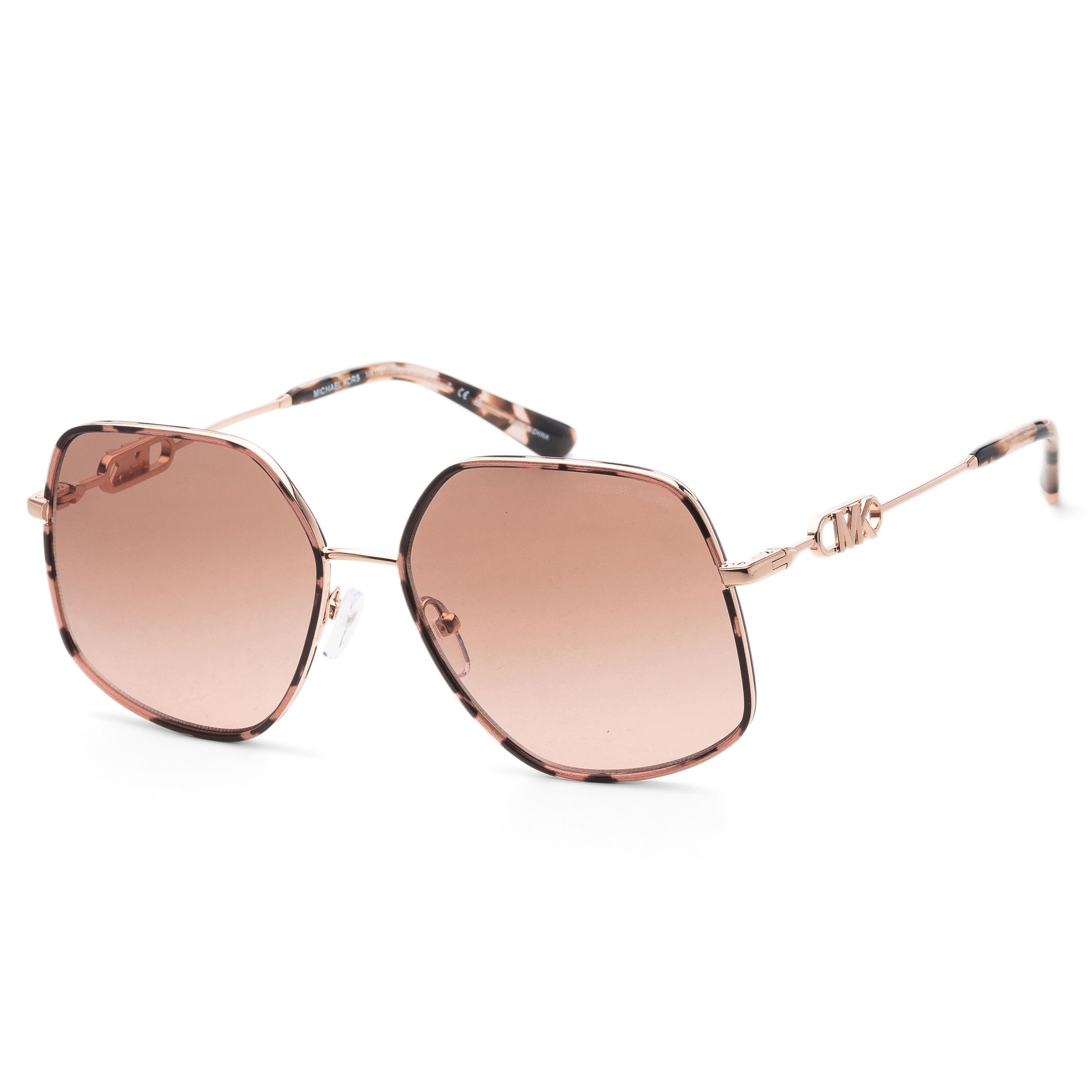 Michael Kors Women display picture 2