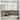 Signature Design by Ashley Ravenel Brown 3-Piece Power Reclining Sectional - 106" W x 93" D x 43" H