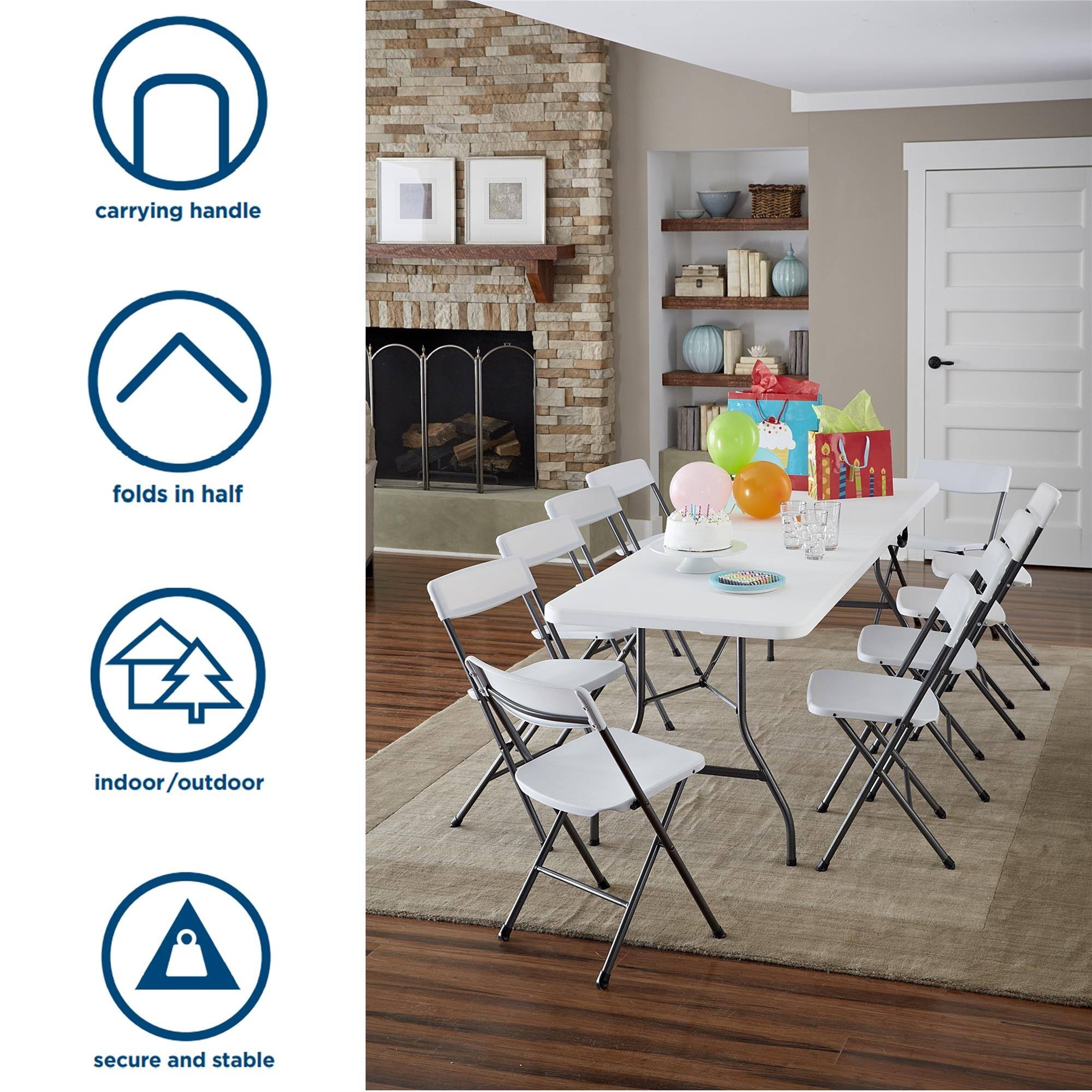 COSCO-8-ft.-Fold-in-Half-