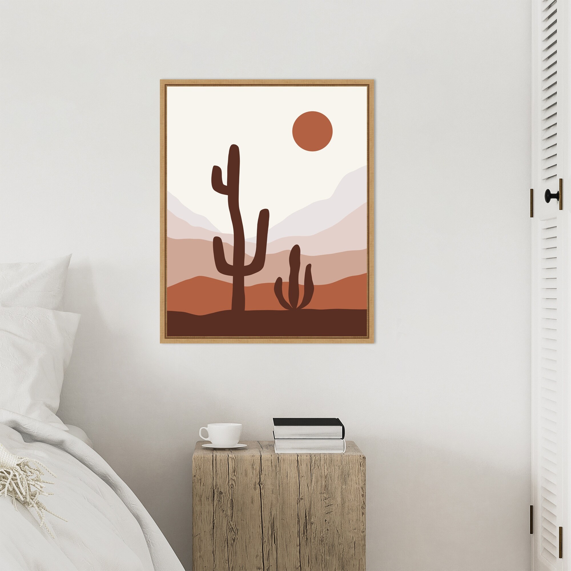 40！キャンバスアート TAKUMI「北海道森町 森駅 ＜キハ40系＞」アートシリーズ アートパネル