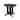 HIGHWOOD Commercial Grade 36" Round Bistro Dining Height Table