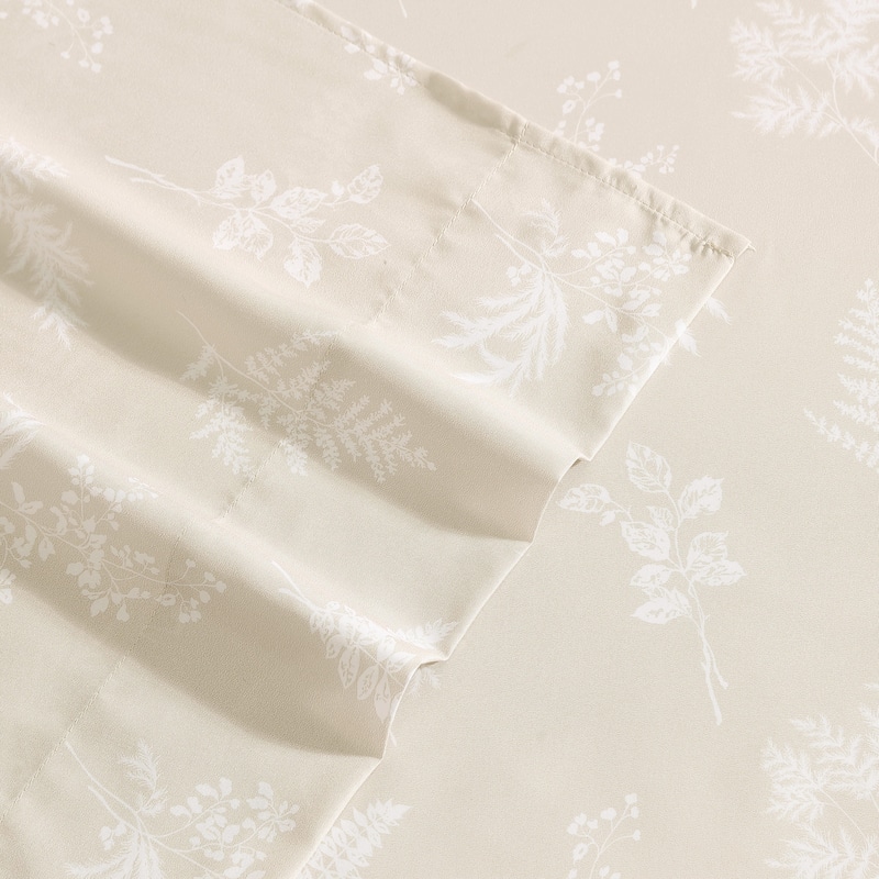 Wrangler Printed Novelty Sheet Sets