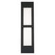preview thumbnail 4 of 11, Bandeau LED 3-CCT Indoor and Outdoor Wall Light