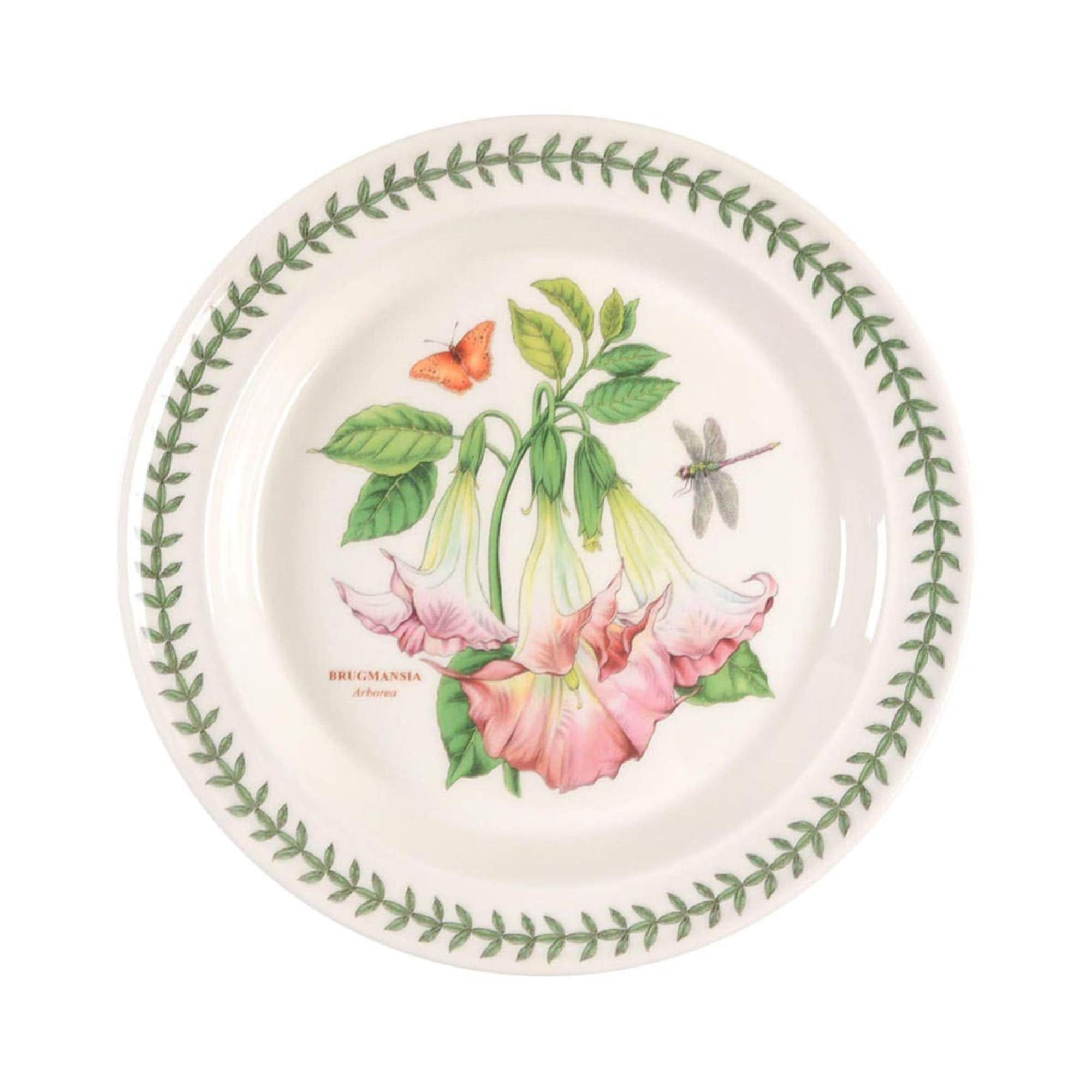 Portmeirion Exotic Botanic Garden Pasta Bowl
