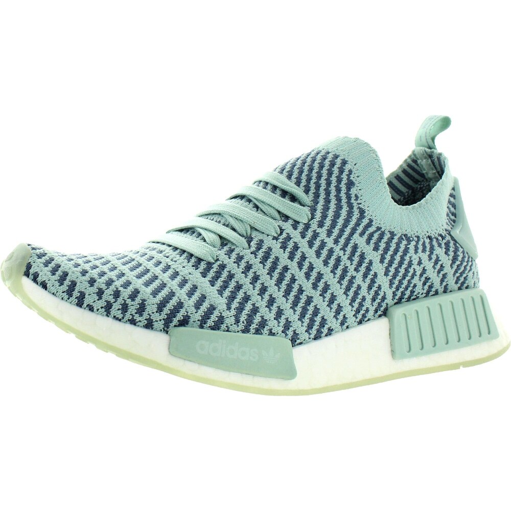 adidas shoes ladies online