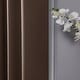 preview thumbnail 39 of 80, Deconovo Thermal Insulated 45-inch Curtain (2 Panel) - 52 x 45