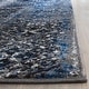 preview thumbnail 73 of 90, SAFAVIEH Adirondack Maisie Moroccan Boho Distressed Rug