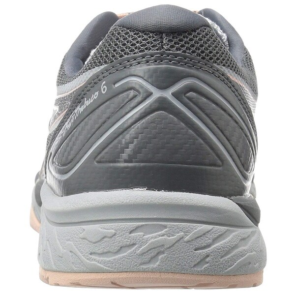asics fujitrabuco 6 womens