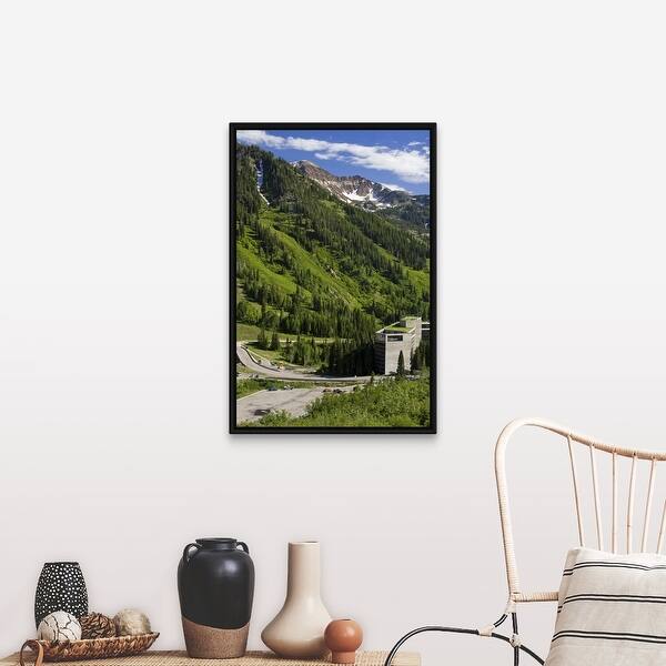 Shop Snowbird Ski Resort Near Alta Village Salt Lake City Utah