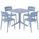 Option French Blue