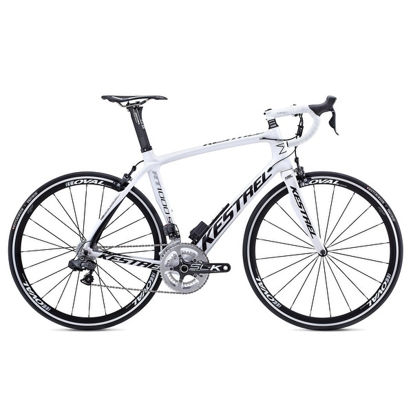 ultegra di2 2013