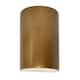 Option Antique Gold