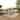 Nourison Positano Casual Modern Indoor/Outdoor Rug
