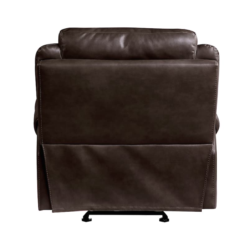 Brisa Glider Reclining Chair