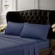 Option Midnight Blue