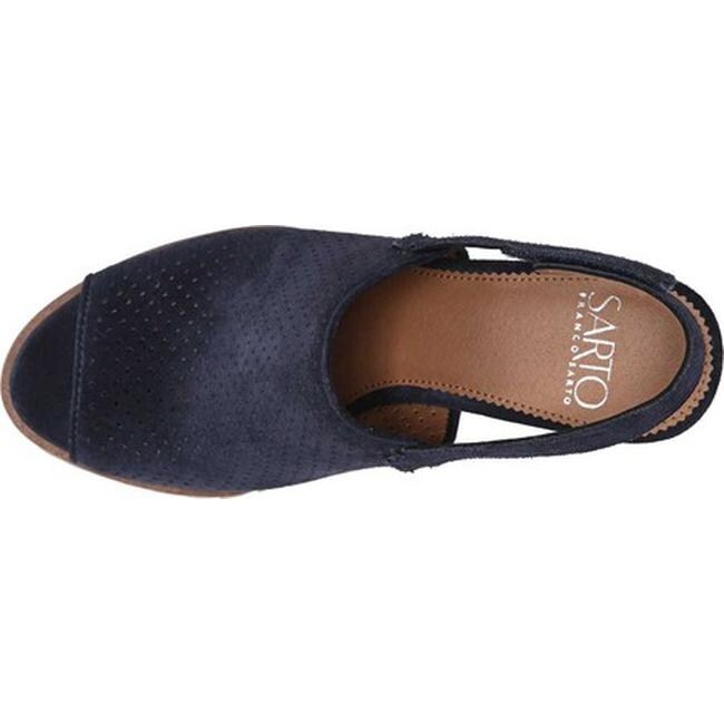 analise sandal sarto by franco sarto