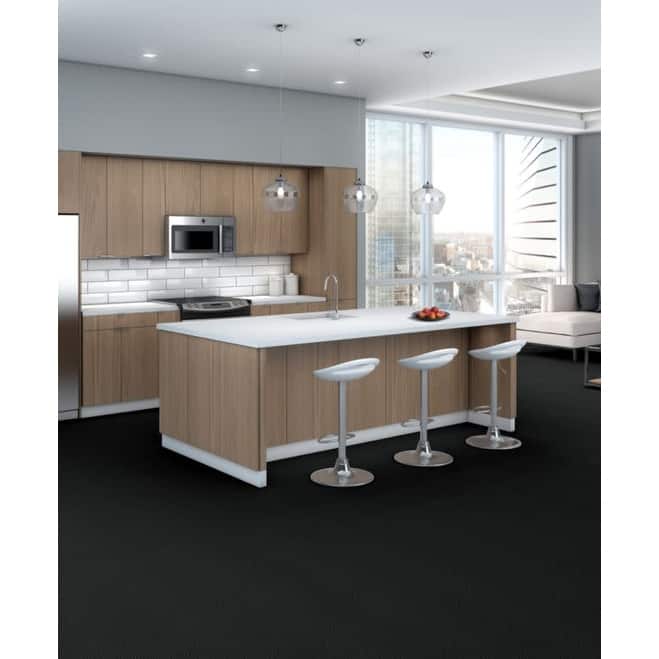 Shaw Philadelphia Commercial Succession II TL 24" x 24" Glue Down