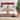 Greenland Home Fashions Christmas Tree Patchwork Cotton Quilt Set