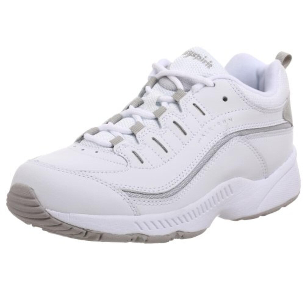 womens easy spirit arbitrary sport casuals