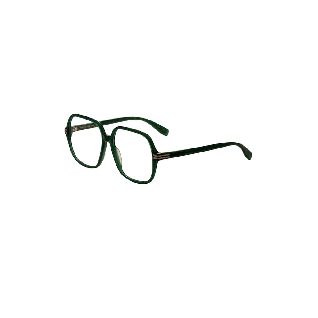 Marc Jacobs Women's 57mm Green Opticals MJ1098-01ED-16