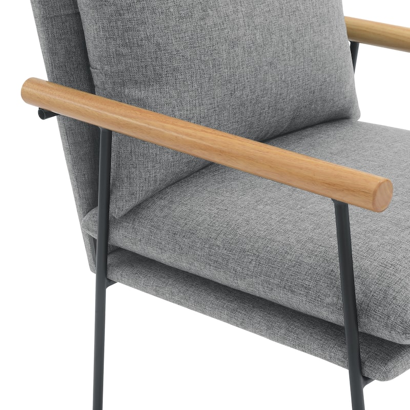 Dutton Armchair