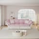 Option Pink