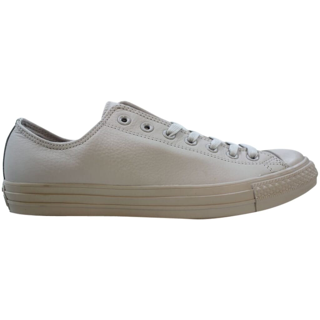 converse mouse converse mouse