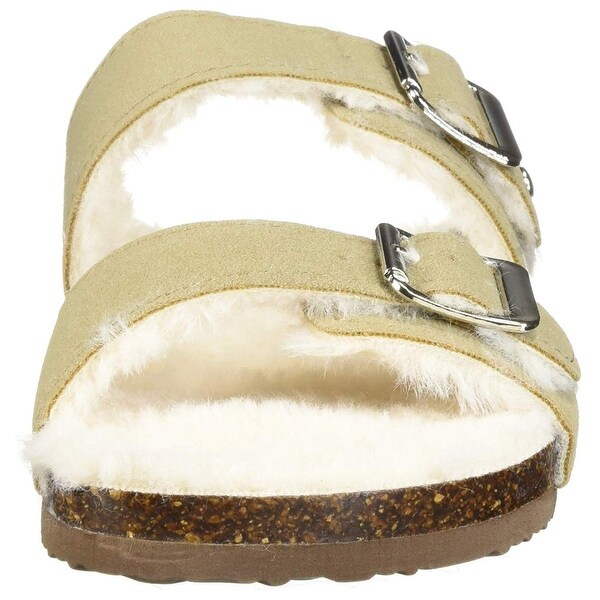 madden girl women's brando