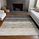 Option Beige