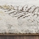 preview thumbnail 3 of 4, SAFAVIEH Porcello Kyoko Modern Rug