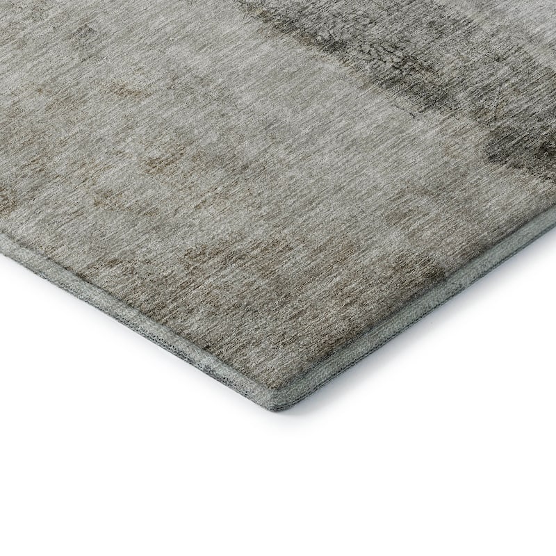 Premium Washable Super Soft Modern Arianna Mayfield Rug