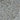 Apollo tile 12" x 12" Skosh Glossy Mouse Gray Glass Tile (18.69 sq ft/case) - 20 Pack