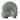 Kikko 4-Piece Place Setting, Service for 1