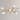 Luxury Mid Century Modern Chandelier, 10.5H x 22.055W, with Minimalist Style, Satin Brass, UHP4425 by Urban Ambiance