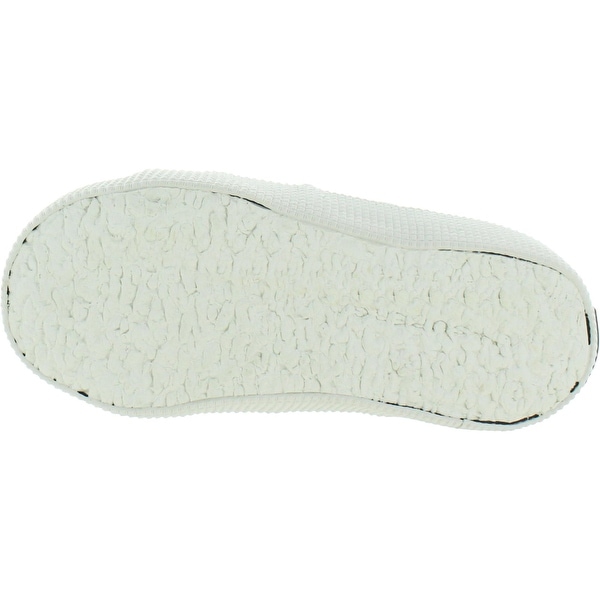 superga minnie