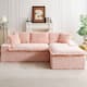 Option Pink